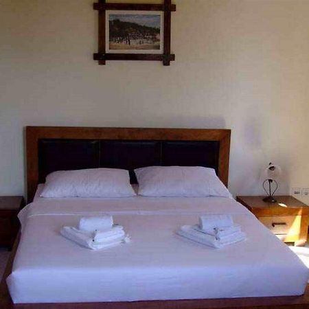Villa Devedzic Vrnjačka Banja Екстериор снимка