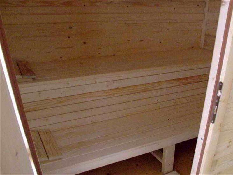 Villa Devedzic Vrnjačka Banja Екстериор снимка